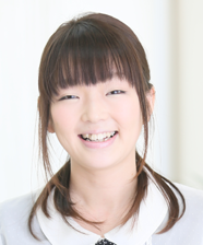小鳥居 三緒